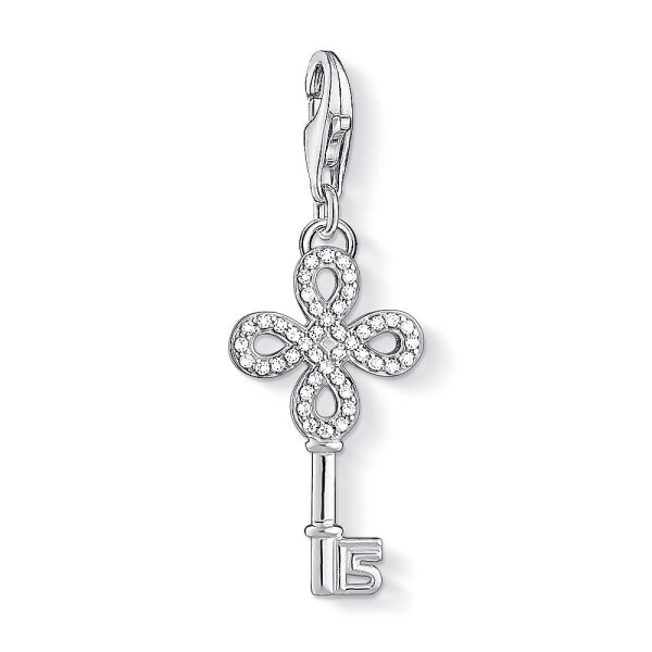 Thomas Sabo Charm, колекция Charm Club