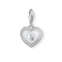 Thomas Sabo Charm, колекция Charm Club