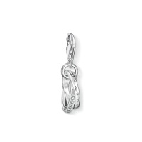 Thomas Sabo Charm, колекция Charm Club
