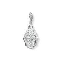 Thomas Sabo Charm, колекция Charm Club