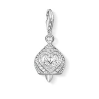 Thomas Sabo Charm, колекция Charm Club