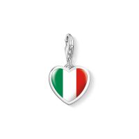 Thomas Sabo Charm, колекция Charm Club