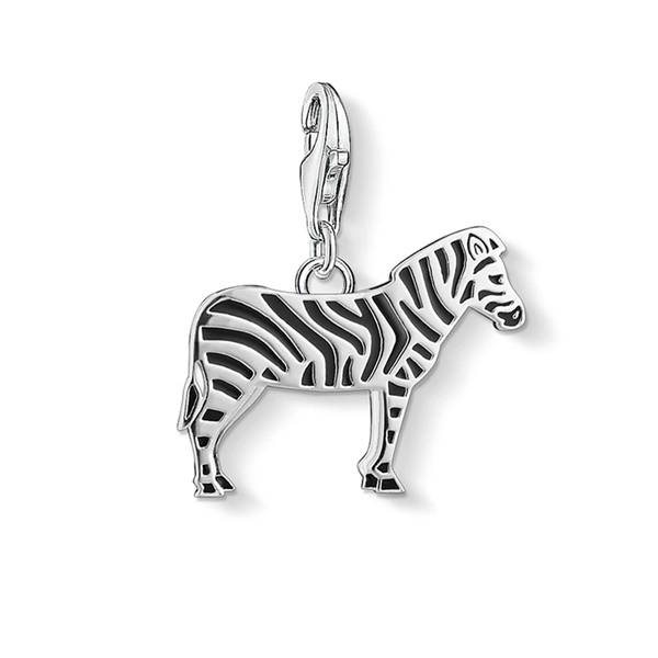 Thomas Sabo Charm, колекция Charm Club