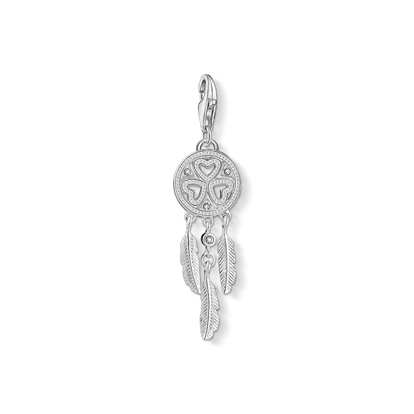 Thomas Sabo Charm, колекция Charm Club