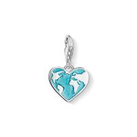 Thomas Sabo Charm, колекция Charm Club