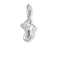 Thomas Sabo Charm, колекция Charm Club
