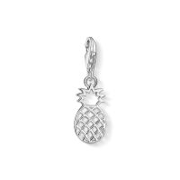 Thomas Sabo Charm, колекция Charm Club