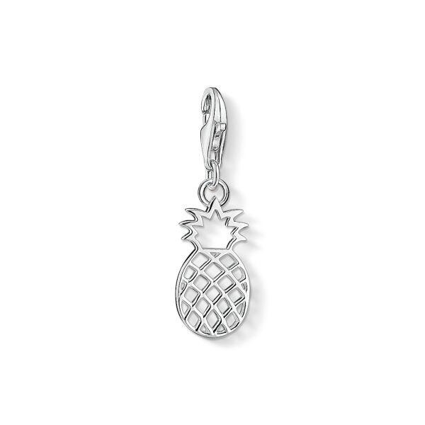 Thomas Sabo Charm, колекция Charm Club