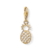 Thomas Sabo Charm, колекция Charm Club