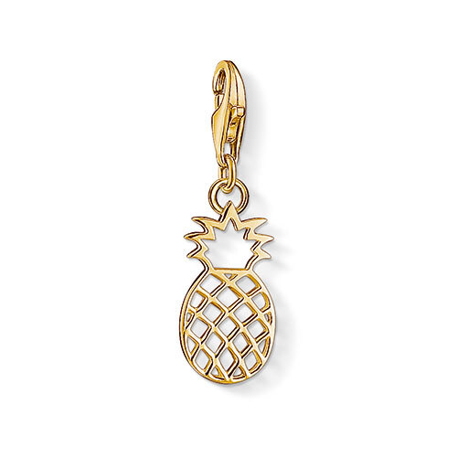Thomas Sabo Charm, колекция Charm Club