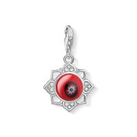 Thomas Sabo Charm, колекция Charm Club