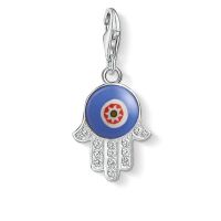Thomas Sabo Charm, колекция Charm Club