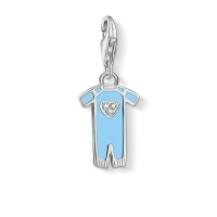 Thomas Sabo Charm, колекция Charm Club
