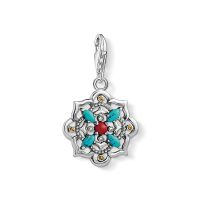 Thomas Sabo Charm, колекция Charm Club