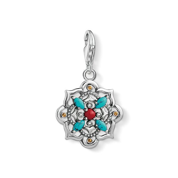 Thomas Sabo Charm, колекция Charm Club