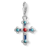 Thomas Sabo Charm, колекция Charm Club