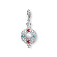Thomas Sabo Charm, колекция Charm Club