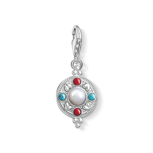 Thomas Sabo Charm, колекция Charm Club