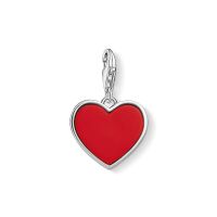 Thomas Sabo Charm, колекция Charm Club
