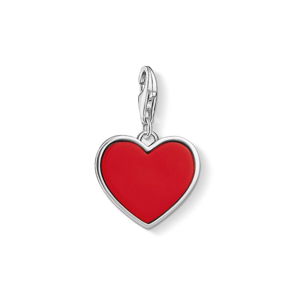 Thomas Sabo Charm, колекция Charm Club