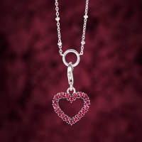 Thomas Sabo Charm, колекция Charm Club