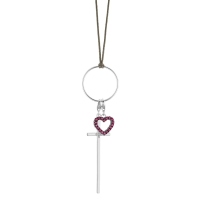Thomas Sabo Charm, колекция Charm Club