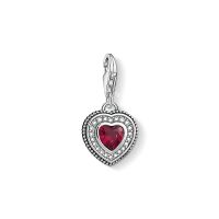 Thomas Sabo Charm, колекция Charm Club