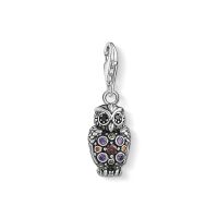 Thomas Sabo Charm, колекция Charm Club