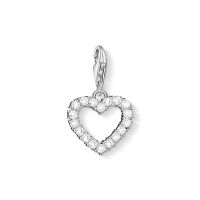 Thomas Sabo Charm, колекция Charm Club