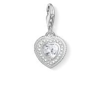Thomas Sabo Charm, колекция Charm Club