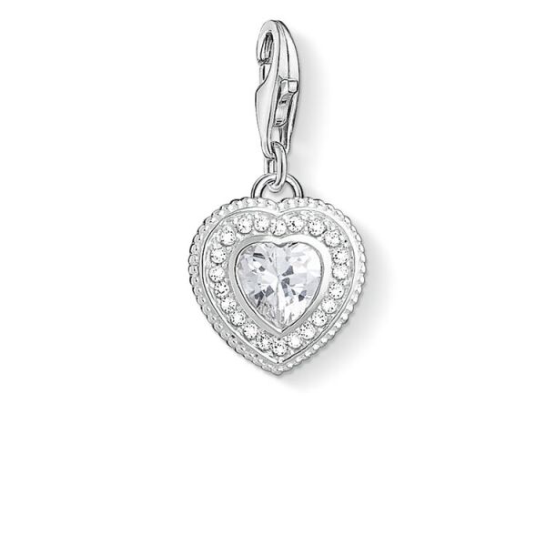 Thomas Sabo Charm, колекция Charm Club
