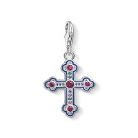 Thomas Sabo Charm, колекция Charm Club