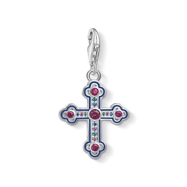 Thomas Sabo Charm, колекция Charm Club