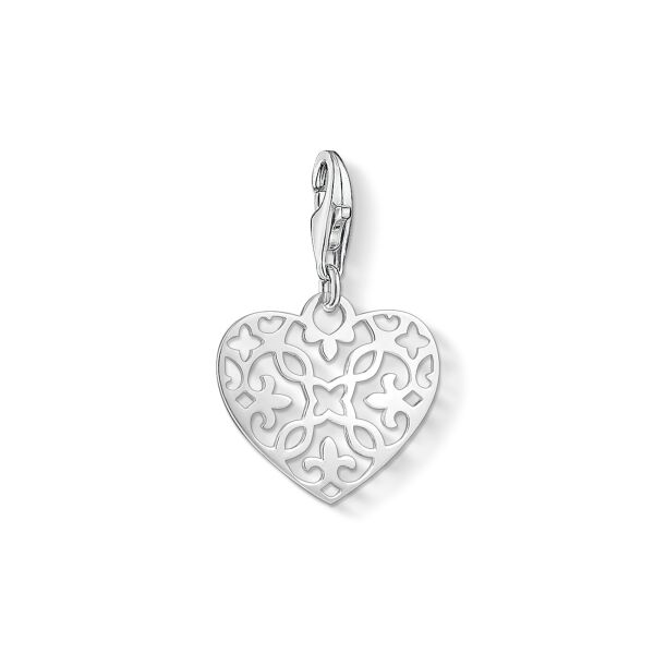 Thomas Sabo Charm, колекция Charm Club