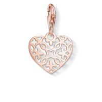 Thomas Sabo Charm, колекция Charm Club