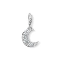 Thomas Sabo Charm, колекция Charm Club