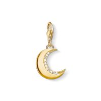 Thomas Sabo Charm, колекция Charm Club