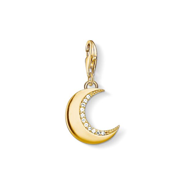 Thomas Sabo Charm, колекция Charm Club