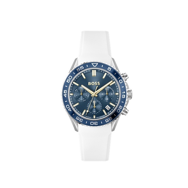 Hugo BOSS часовник