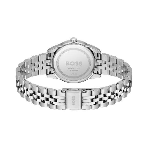 Hugo BOSS часовник