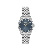 Hugo BOSS часовник