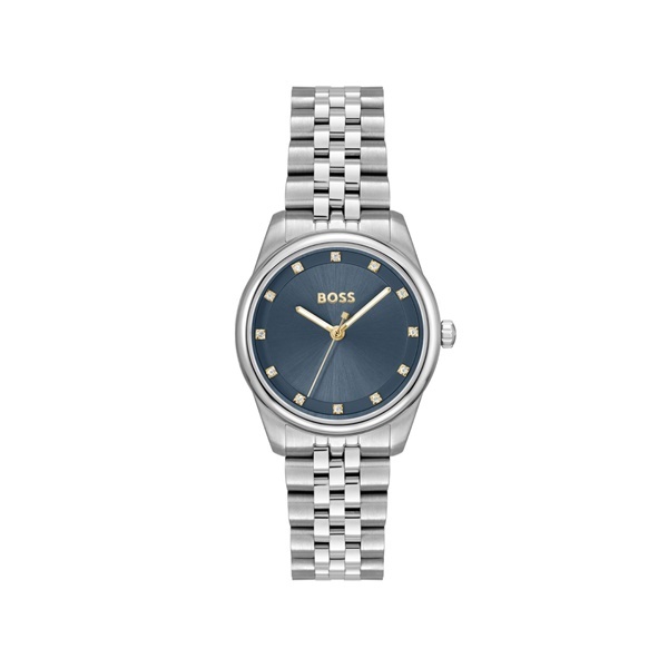 Hugo BOSS часовник