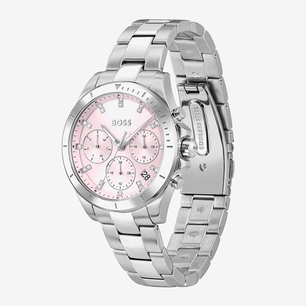 Hugo BOSS часовник