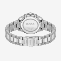 Hugo BOSS часовник