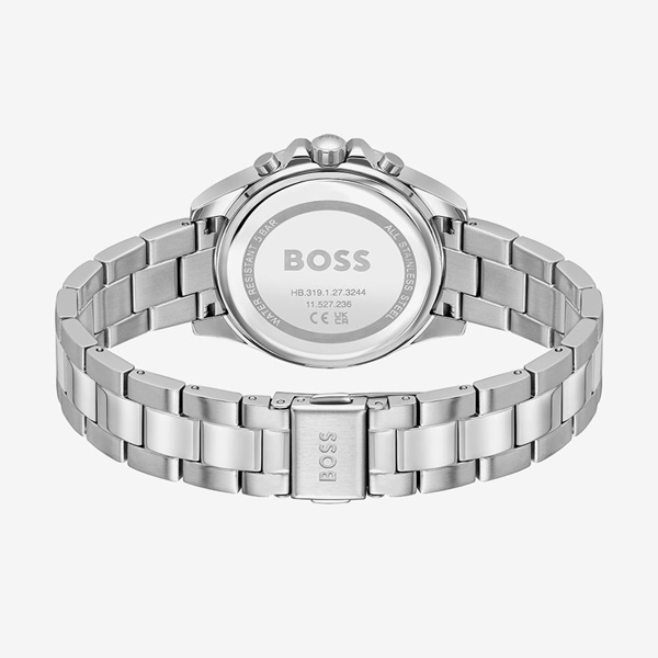 Hugo BOSS часовник