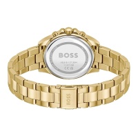 Hugo BOSS часовник