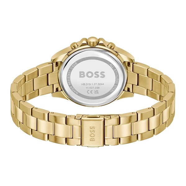 Hugo BOSS часовник