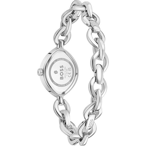 Hugo BOSS часовник