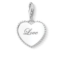 Thomas Sabo Charm, колекция Charm Club
