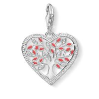Thomas Sabo Charm, колекция Charm Club